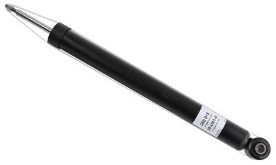 Arka Amortısor Focus Iv 17 Gazlı