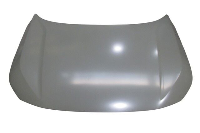 (yeni Ürün!!!)honda Hrv- 21/25; Motor Kaputu Gri Boyalı (iceli/çekomastikli) (sımyı) - 60100-31A-H00ZZ