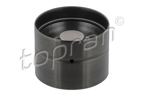 755 010210- SUBAP FİNCANI BORA-CADDY III-GOLF IV-V-JETTA III-PASSAT-POLO-T5-OCTAVIA-FABIA 1.9TDI-2