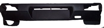 71811-60A40-5Pk - Suzukı Vıtara- 88/95; Arka Tampon Plaka Ve Sinyal Delikli 3 Kapı (Tw)