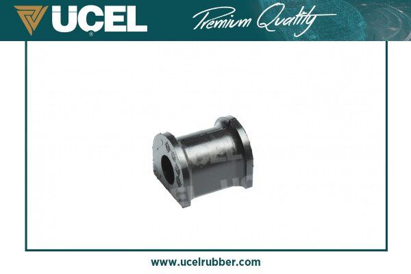 Viraj Lastiği 19 Mm Vw Caddy Iıı 1.2-1.4-1.6-2.0-1.9