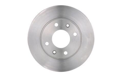 ÖN FREN AYNASI P106 I-II 91-02 206 98 306 93-01 SAXO 96-03 XSARA 97-00 247.5x20.4x4DLxHAVALI