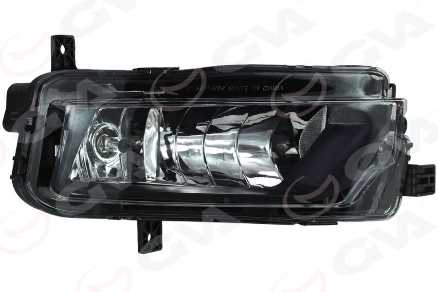 SİS FARI R T7 2015