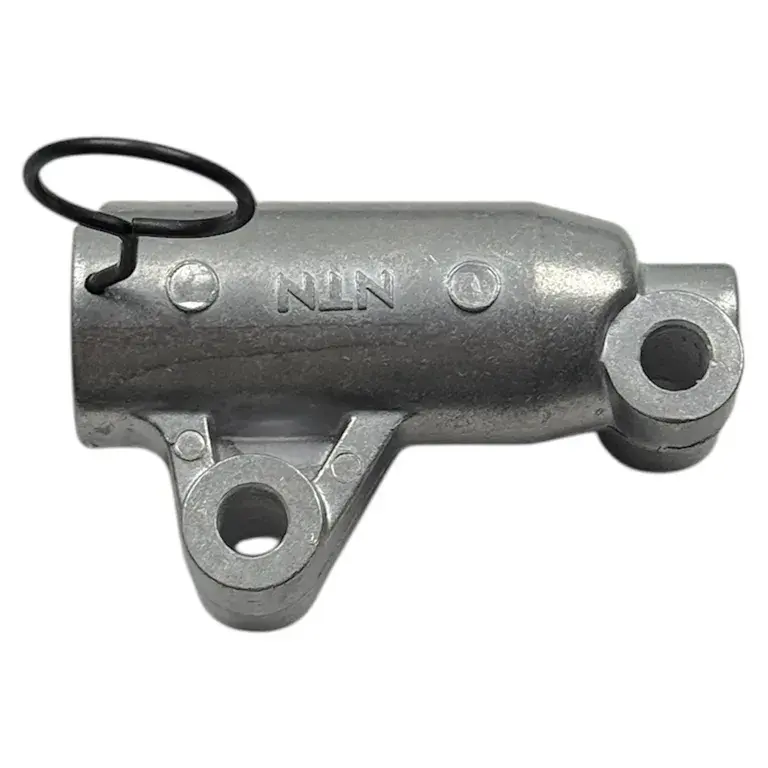 Mıtsubıshı Gergi Otomatik Eksantrik Ayarlayıcı L200 07-12