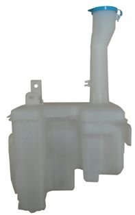 Mıtsubıshı Lancer- 04/08; Ön Cam Su Bidonu/deposu Motorlu (tw) - MR570436