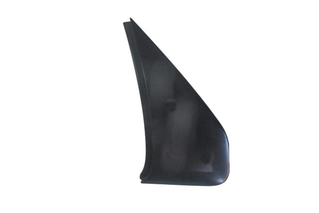 (yeni Ürün!!!)volkswagen Transporter- T5- 04/09; Kapı Ayna Muskası Sağ (çamurluk Üst Üçgen Plastiği) - 7H0857538
