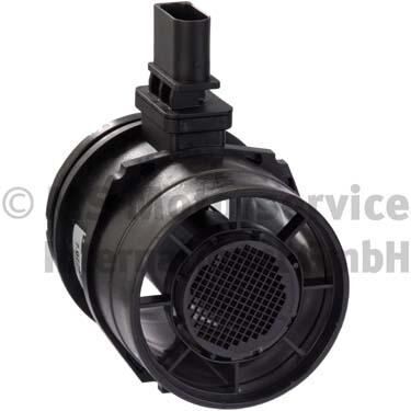 Hava Akıs Metre Mercedes Vıto Om646 W639 03 . Bmw N47 E81 E87 E90 E91 E92 E93 E65 E84