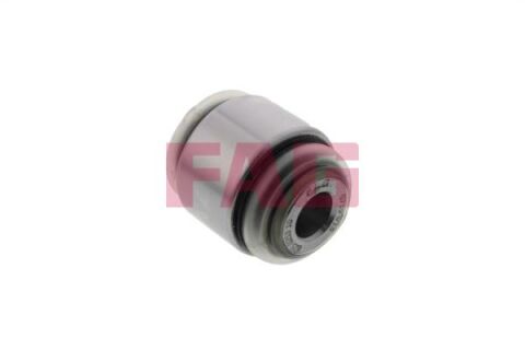 TORSIYON BURCU ARKA MERCEDES W203 W204 W211 W212 W221