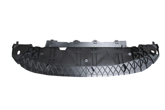Renault Kangoo- 4- 14/21; Ön Tampon Alt Koruma Plastiği - 622358108R