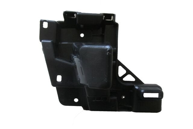 9816808080 - Peugeot Rıfter- 19/24; Arka Tampon Bağlantı Ayağı Sağ