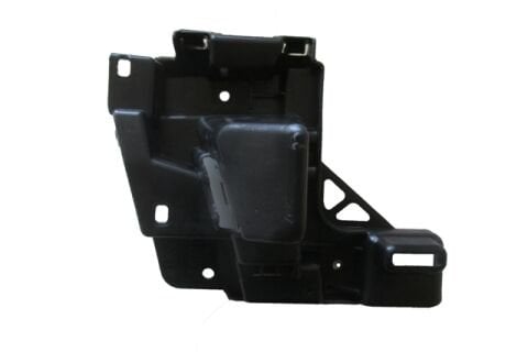 9816808080 - Peugeot Rıfter- 19/24; Arka Tampon Bağlantı Ayağı Sağ