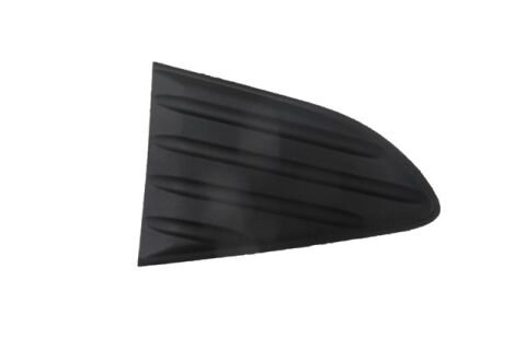 52681-0D010 - Toyota Yarıs- 17/20; Arka Tampon Reflektör Yan Kapağı Sağ (Tyg)