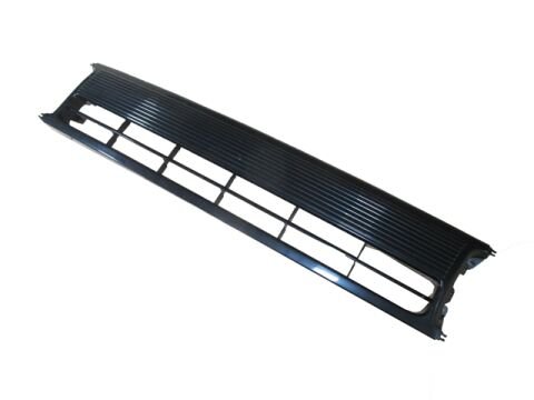 53100-95J22 - Toyota Hıace- Minibüs- 94/97; Ön Panjur Gri (Armalı Tip) (My)
