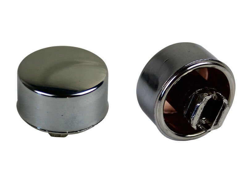 El Fren Tabanca Ucu Peugeot 301-Elysee