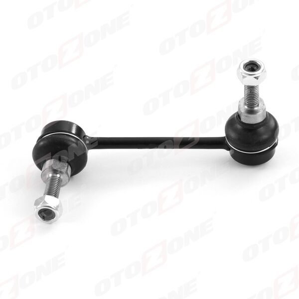 Z-ROT ÖN SAĞ RENAULT-MASTER I-1998-2003-NISSAN-INTERSTAR X70 -2002-2010-MOVANO A -1998-2010
