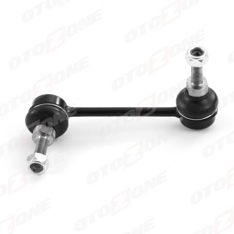Z-ROT ÖN SAĞ RENAULT-MASTER I-1998-2003-NISSAN-INTERSTAR X70 -2002-2010-MOVANO A -1998-2010