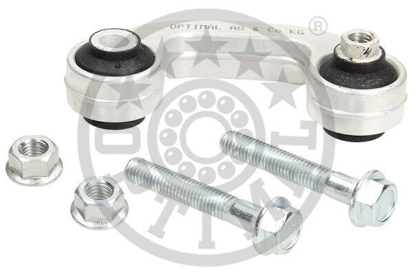 DEMİR/KOL STABİLİZATÖR A48E2-B6 -A48EC-B7 -A4 Avant8E5-B6 -A4 Avant8ED-B7 -A4 Cabriolet8H7-B6-8HE-B7