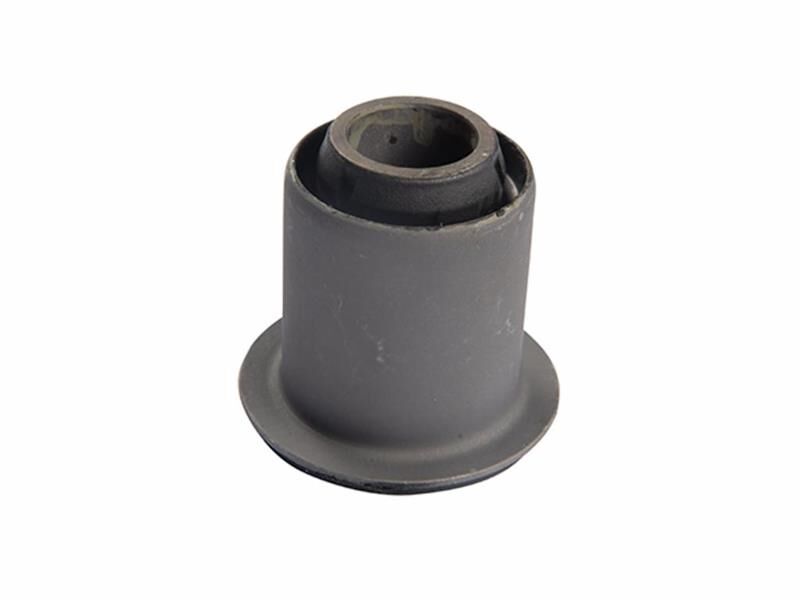 SALINCAK BURCU KUCUK ORTA NISSAN INTERSTAR 07-2002-08-2006