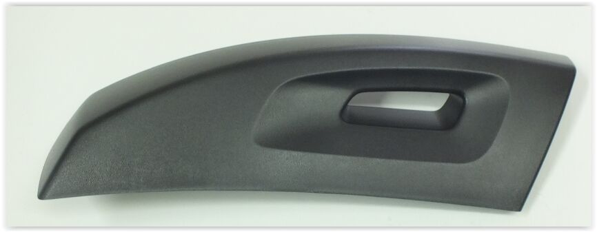 TAVAN ÇITASI BARI SOL ÖN KAPAK DACIA DUSTER