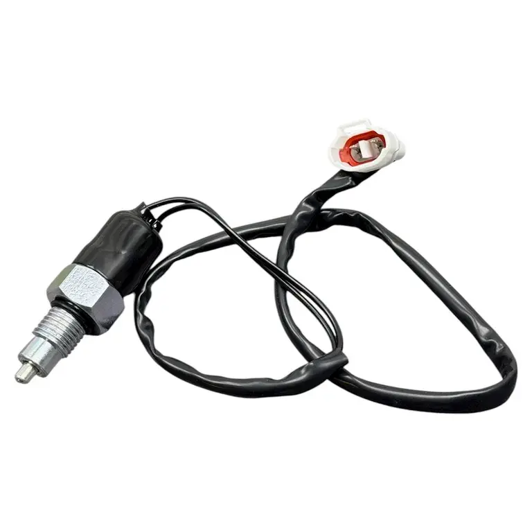 Suzukı Müşür Geri Vites Grand Vitara 2,0 2,5 98-04/Alto 85-02/Swift 90-95/Baleno 92-98