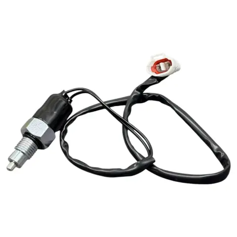 Suzukı Müşür Geri Vites Grand Vitara 2,0 2,5 98-04/Alto 85-02/Swift 90-95/Baleno 92-98