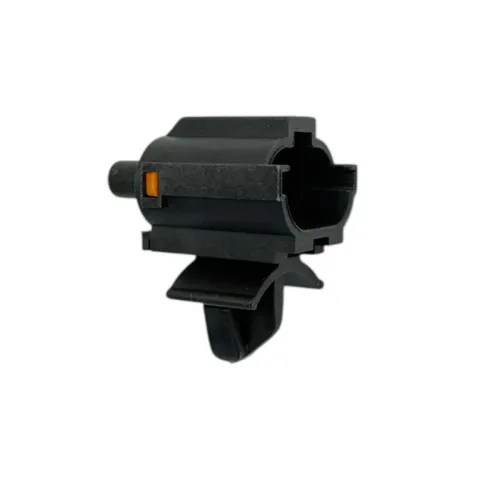 Hyundaı Sensör Sıcaklık Dış Accent 07-20/Elantra 07-20/İ20 07-20/İ30 07-20/Ceed 07-20/ İx35 07-20/S