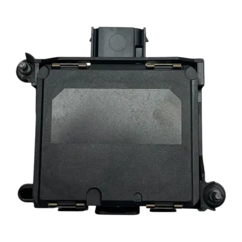 Honda Beyin Radar Cıvıc 16-19/Crv 16-21