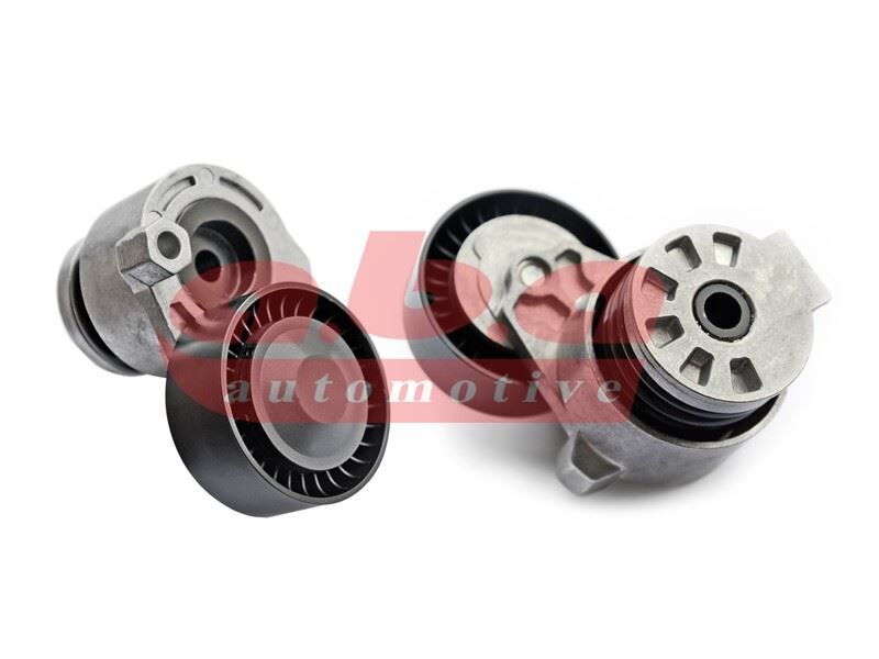 ALTERNATÖR GERGİ RULMANI KÜTÜKLÜ CLIO II-III-IV MEGANE II-III SYMBOL I-II KANGOO-II LAGUNA III 07 15 FLUENCE 09 DUSTER 10 QASHQAI 06 13 1.4 16V K4J 1.5dCi K9K 1.6 16V K4M