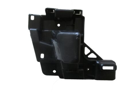 9816808080 - Peugeot Partner- Van- 19/24; Arka Tampon Bağlantı Ayağı Sağ