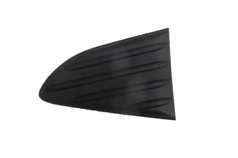 52682-0D010 - Toyota Yarıs- 17/20; Arka Tampon Reflektör Yan Kapağı Sol (Tyg)