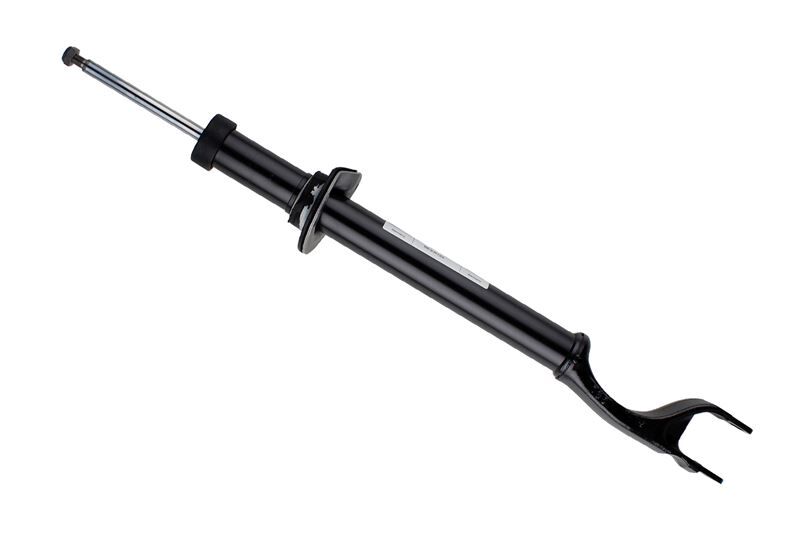 AMORTISOR ON SOL 4-matic GAZLI MERCEDES C257 W213 A238 C238