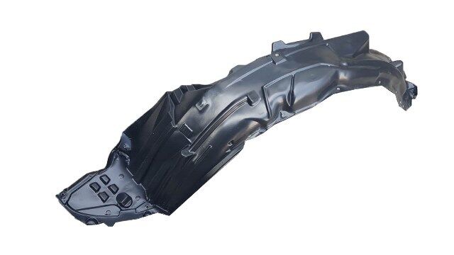 Honda Cıvıc- Sd- 06/11; Ön Çamurluk Davlumbazı Sol - 74151-SNAA10