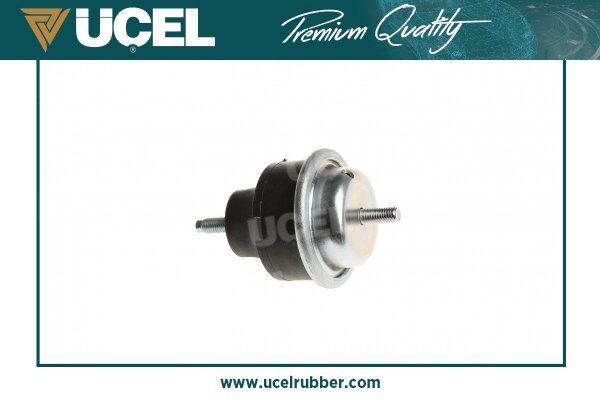 Motor Takozu Sağ Hidrolik Yatak P106-P205-P306-P405-Partner-Berlıngo-Zx-Xsara-Bx 1.4-1.6-1.9
