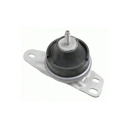 Motor Takozu P407 04 P508 10 Expert 07 C5 04 Jumpy 07 1.6 Hdı