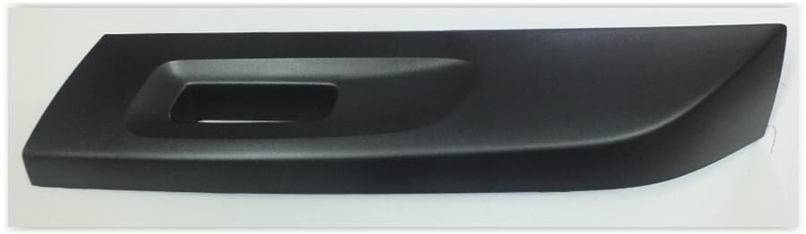 TAVAN ÇITASI BARI SAĞ ARKA KAPAK DACIA DUSTER