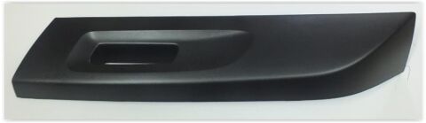 TAVAN ÇITASI BARI SAĞ ARKA KAPAK DACIA DUSTER