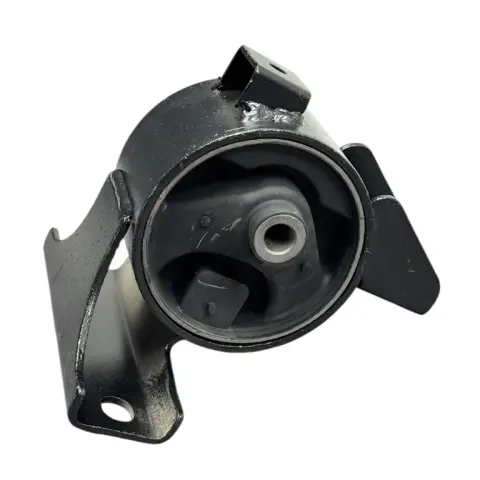 Suzukı Takoz Motor Sx4 07-14/Liana 1,6 02-12 Ön Sağ