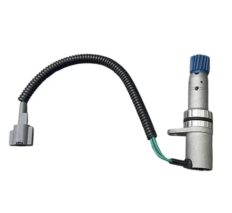 Nıssan Sensör Km Hız D22 98-02 (Dişlili)