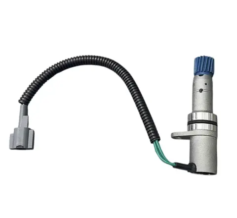 Nıssan Sensör Km Hız D22 98-02 (Dişlili)