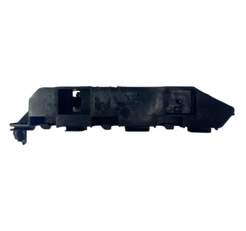 Honda Braket Tampon Cıvıc 12-15 Ön Sol