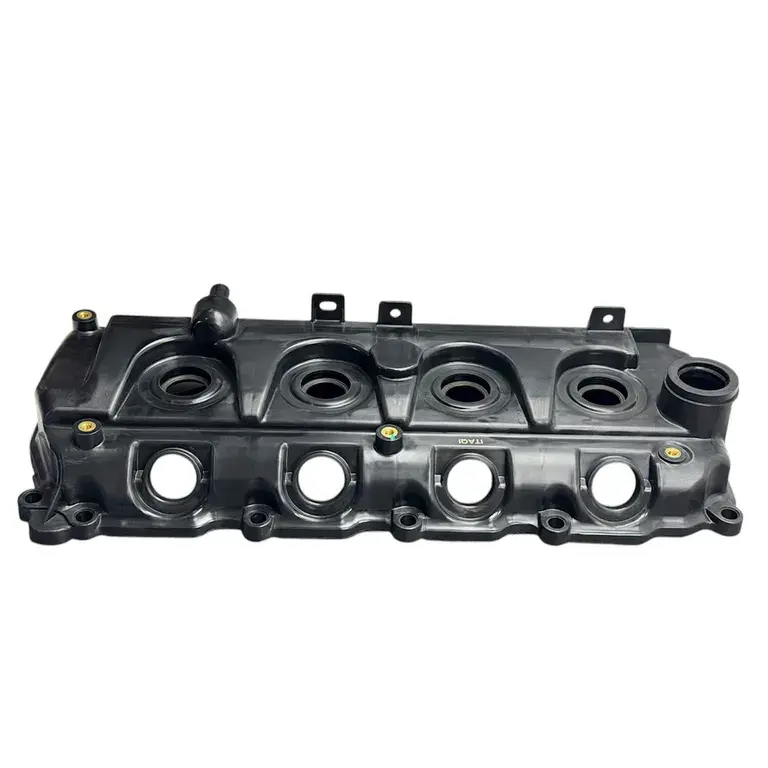 Nıssan Kapak Piyano Navara 10-14