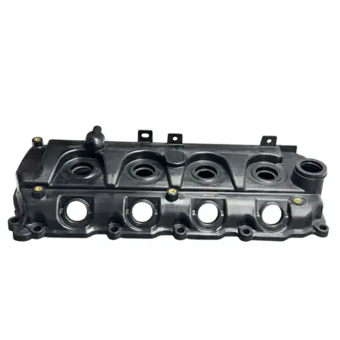 Nıssan Kapak Piyano Navara 10-14