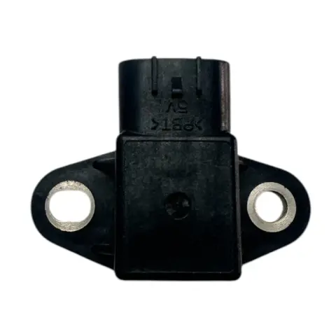 Toyota Sensör Yavaşlama Hılux 07-14