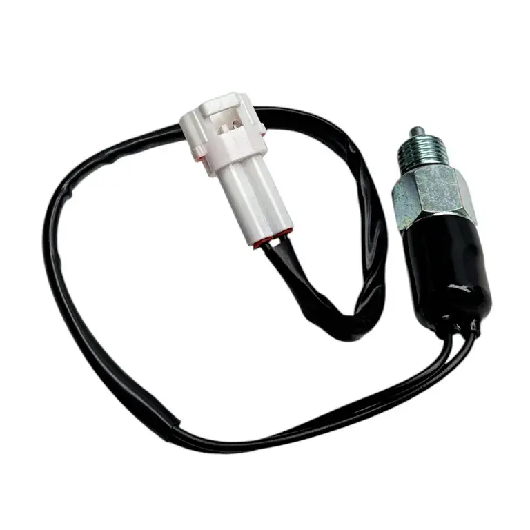 Suzukı Müşür Geri Vites Grand Vitara 90-94/Samurai 90-94/Swift 90-96