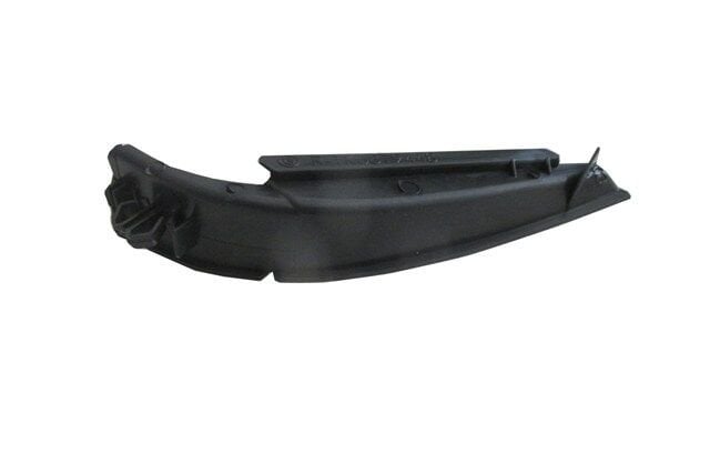 Volkswagen Golf- 5- 04/09; Ön Cam Kenar Plastiği Sağ (silgi Paneli) - 1K5819448