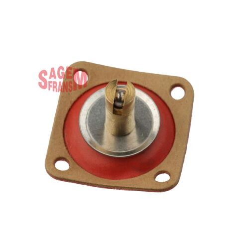 Diyafram Kapış Yarıklı Skoda - Ford