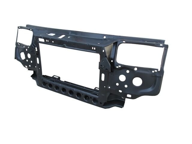 Skoda Felıcıa- 95/98; Ön Panel Komple (eagle Body) - 6U0805591