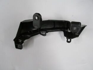 1608729480 - Peugeot 301- 13/16; Stop Lambası Alt Bağlantı Braketi Sol (Plastik)