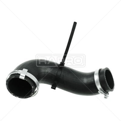 TURBO HAVALANDIRMA DIRSEK HORTUMU CONNECT 1.8TDCI 110PS 06