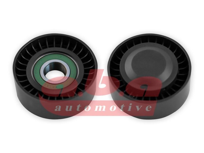 ALTERNATÖR GERGİ RULMANI CLIO II 01 06 MEGANE II 02 08 KANGOO 01 1.4 K4J 1.5 DCI K9K 1.6 K4M